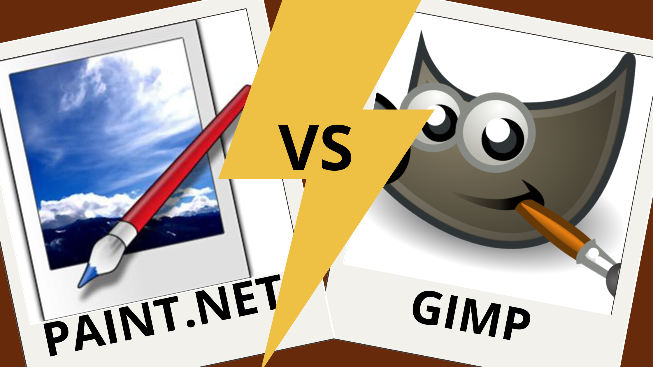 gimp vs paint.net